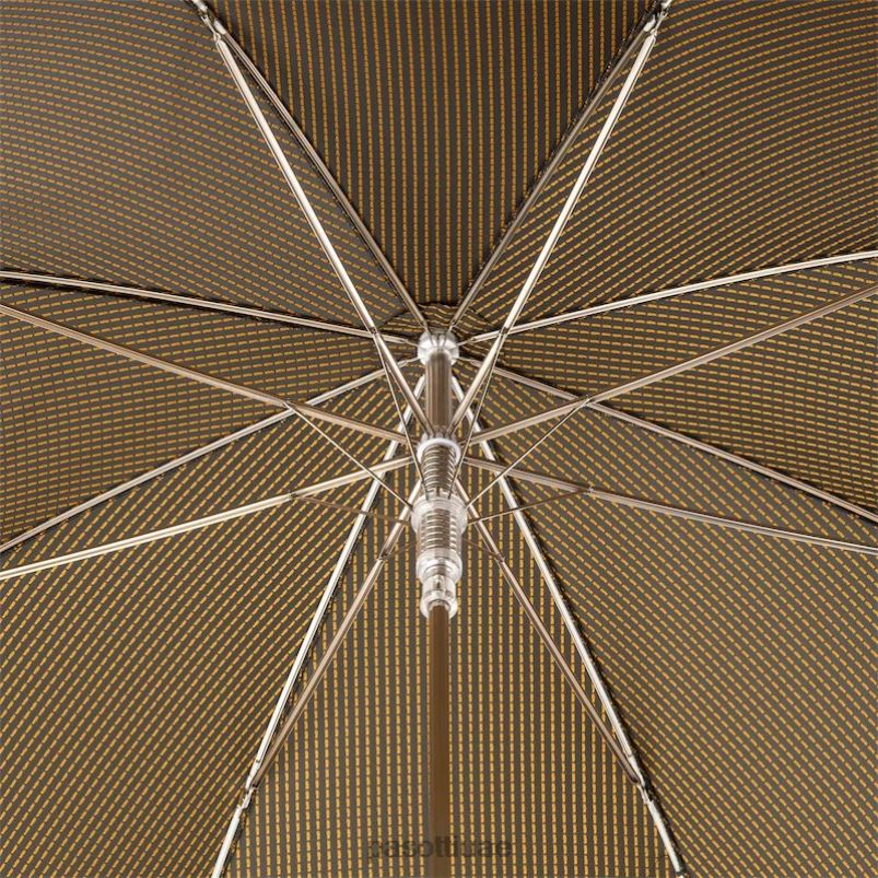 مظلة | 478 pto cn8 c - مظلة مخصصة PASOTTI Z446V125